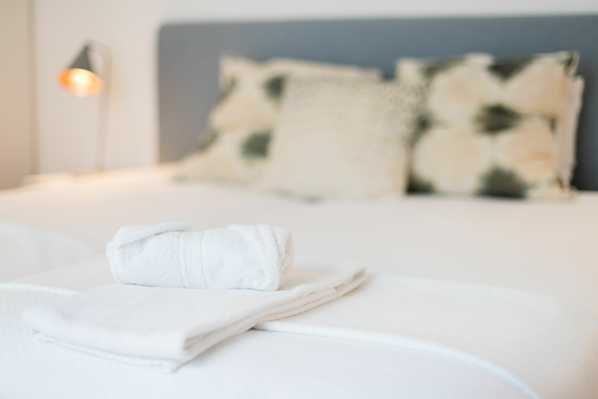Apartamento Chiado And One-bedroom - By Lu Holidays *