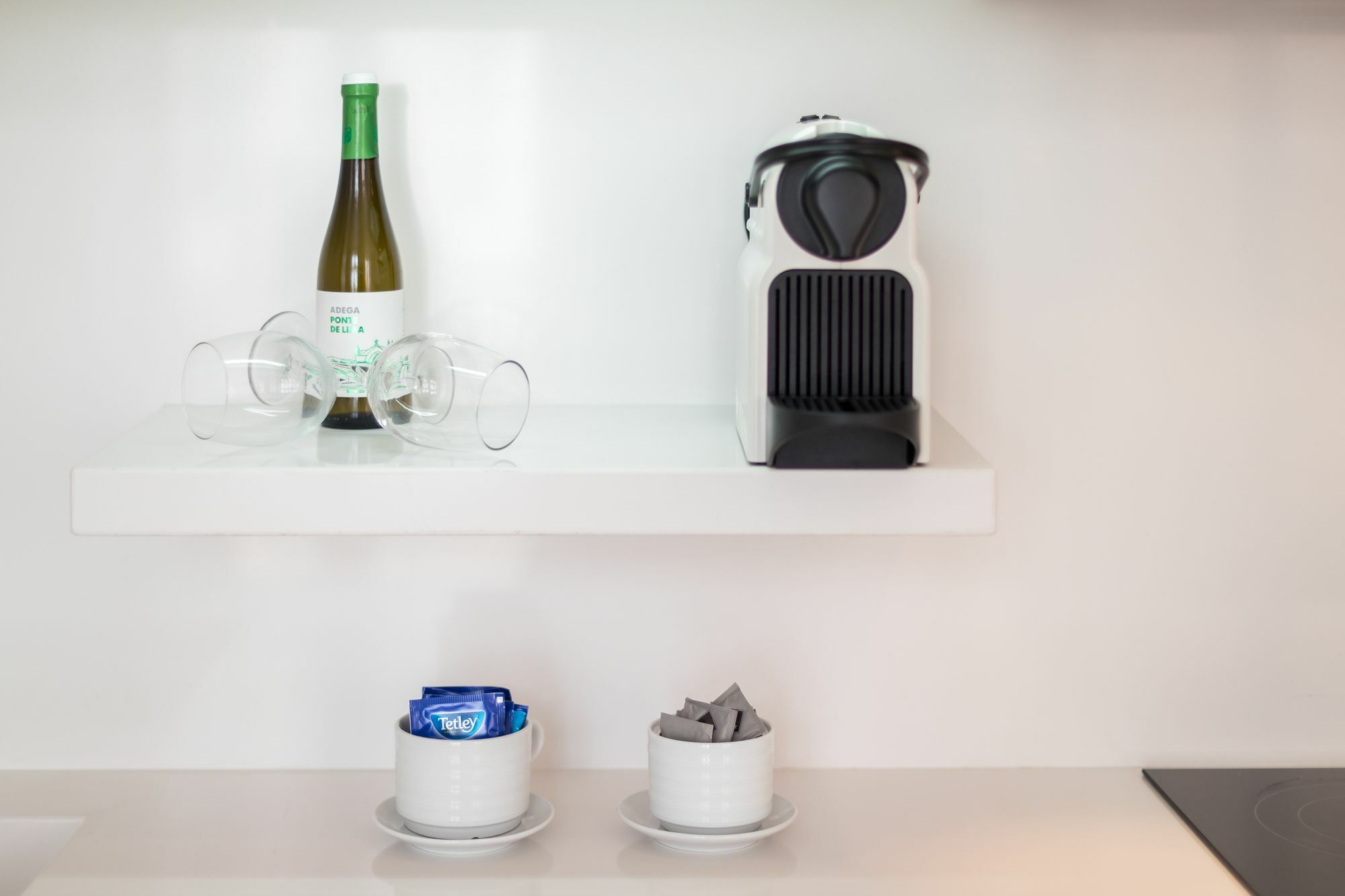 Chiado And One-bedroom - By Lu Holidays Apartamento *